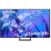 TV UHD  UE55DU8572UXXH SMART